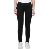 jpg_1500x1500_57382761